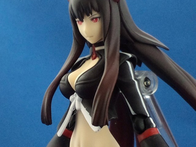 f:id:Agent89:20130502083626j:image