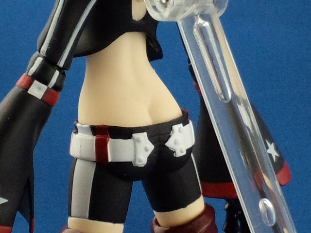 f:id:Agent89:20130502083744j:image