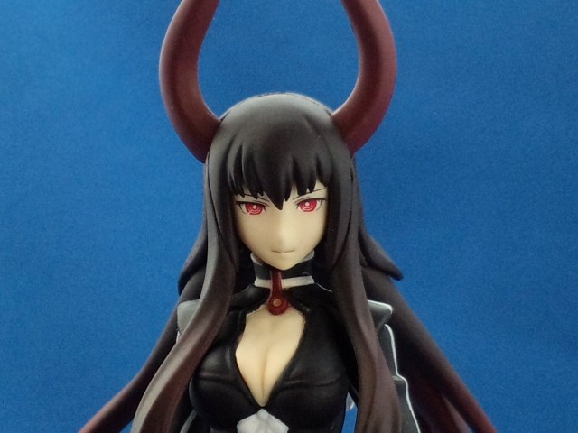 f:id:Agent89:20130502084106j:image