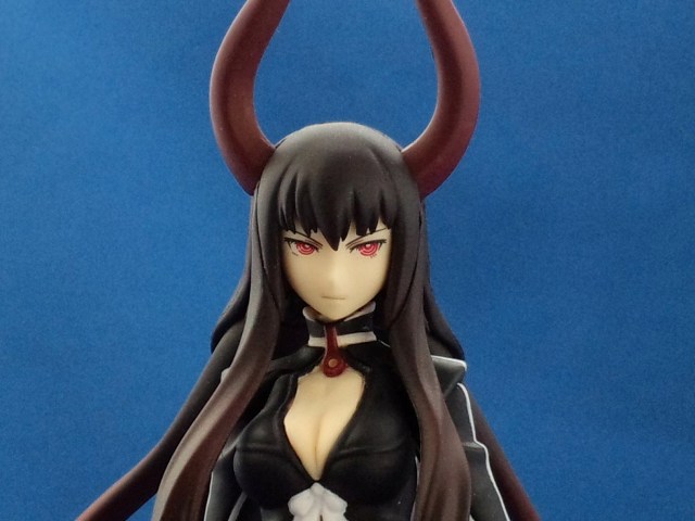 f:id:Agent89:20130502084127j:image