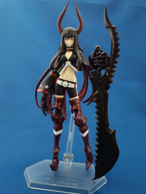 f:id:Agent89:20130502084402j:image