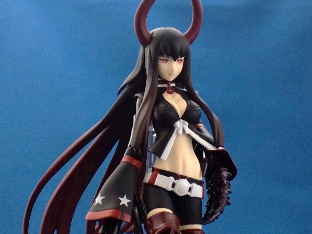 f:id:Agent89:20130502084548j:image