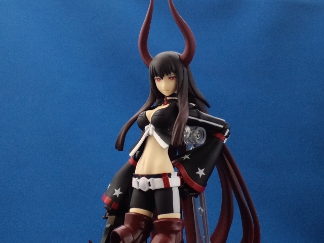 f:id:Agent89:20130502085012j:image