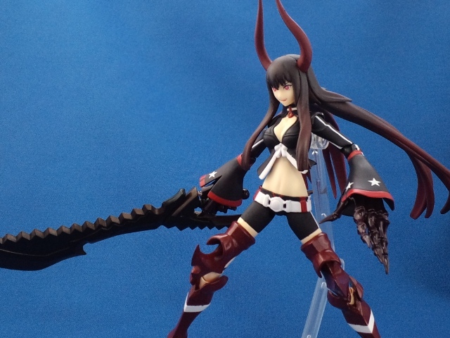 f:id:Agent89:20130502085535j:image