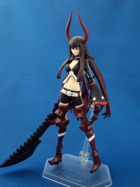 f:id:Agent89:20130502090410j:image