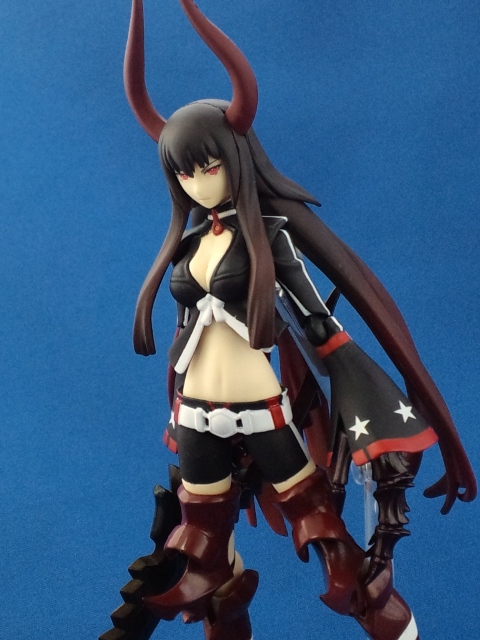 f:id:Agent89:20130502090515j:image