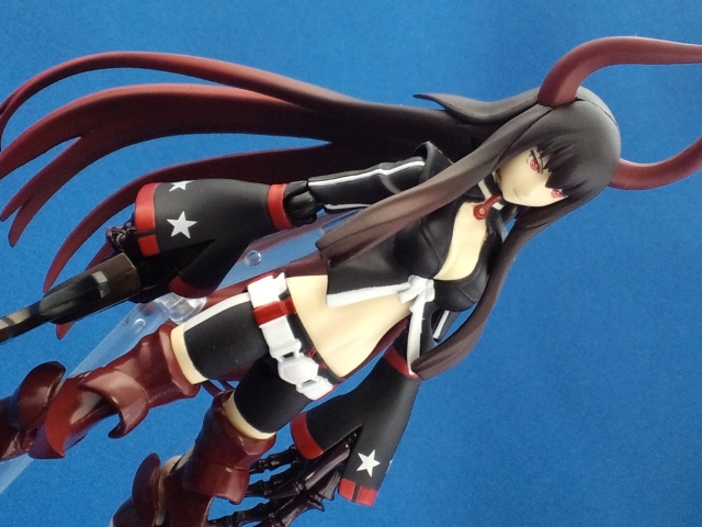 f:id:Agent89:20130502090609j:image