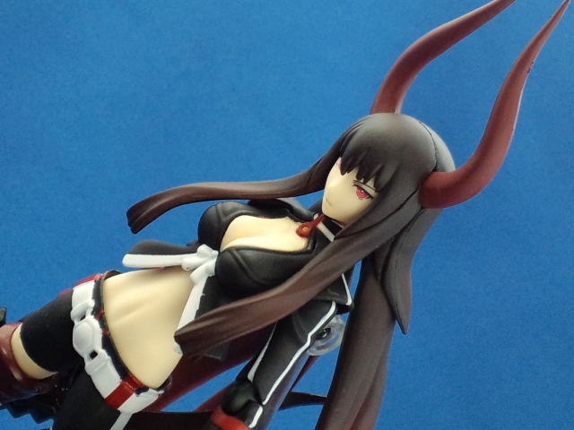 f:id:Agent89:20130502090648j:image