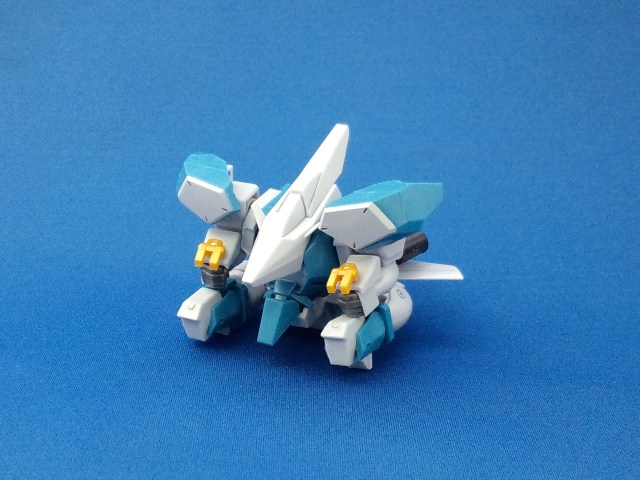 f:id:Agent89:20130503131015j:image:w360