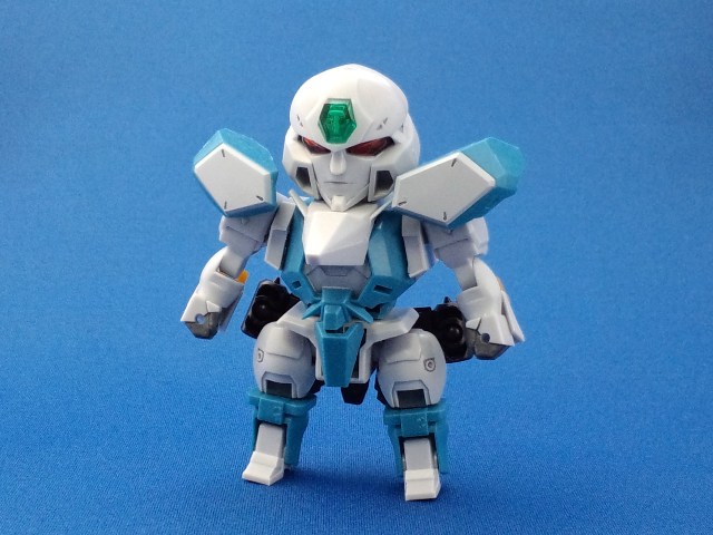 f:id:Agent89:20130503131218j:image:w360