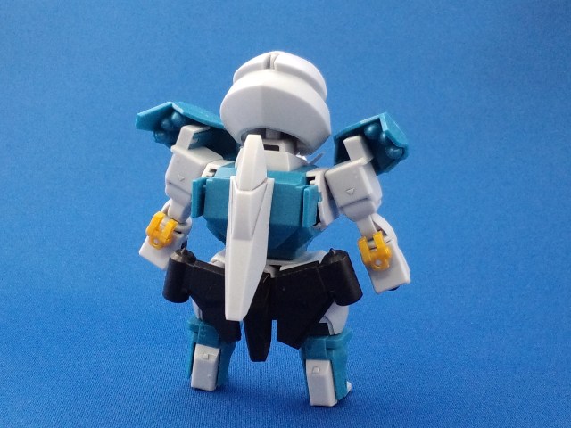 f:id:Agent89:20130503131226j:image:w360