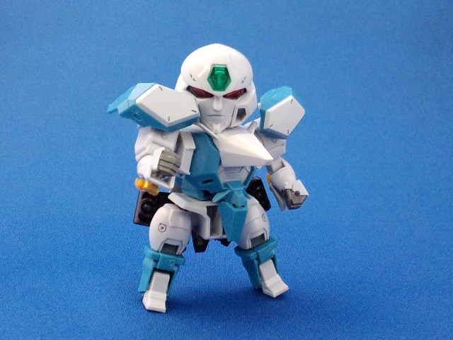 f:id:Agent89:20130503131313j:image