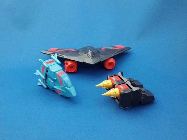 f:id:Agent89:20130503131422j:image