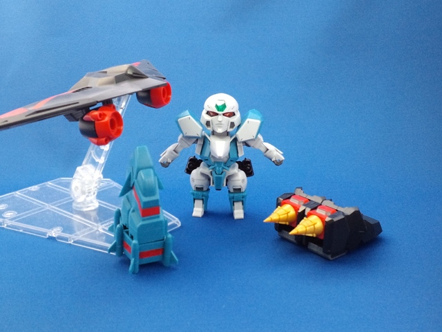 f:id:Agent89:20130503131606j:image