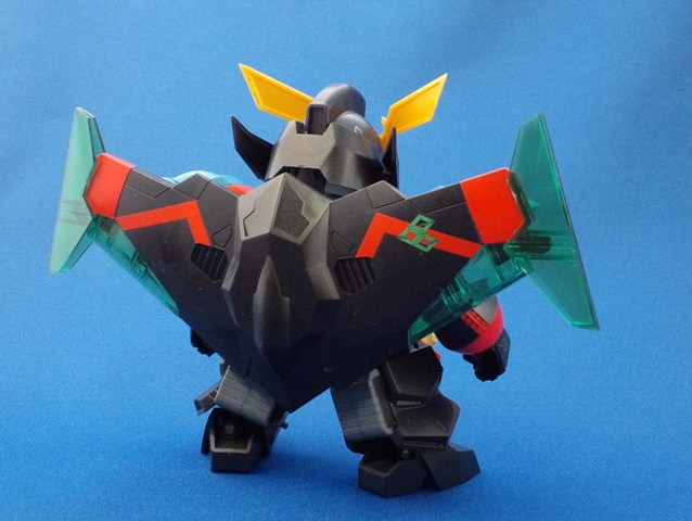 f:id:Agent89:20130503132745j:image:w360