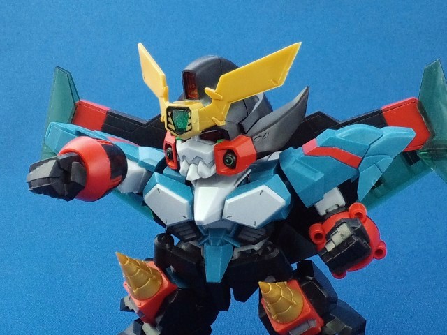 f:id:Agent89:20130503133241j:image