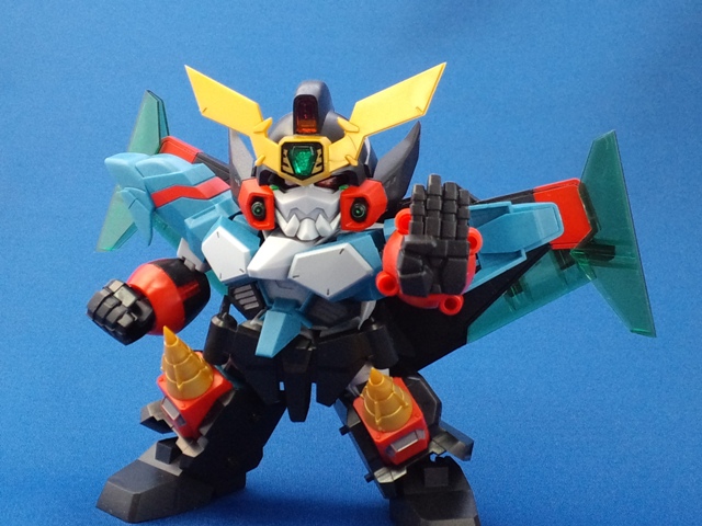 f:id:Agent89:20130503133347j:image