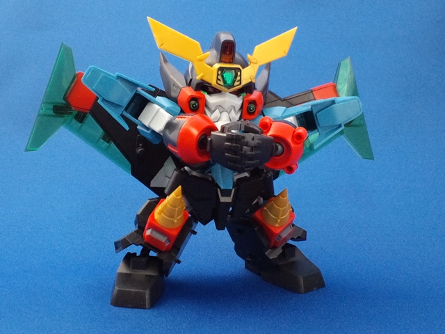 f:id:Agent89:20130503133459j:image