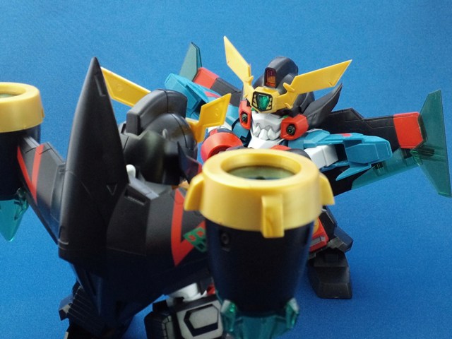 f:id:Agent89:20130503133735j:image