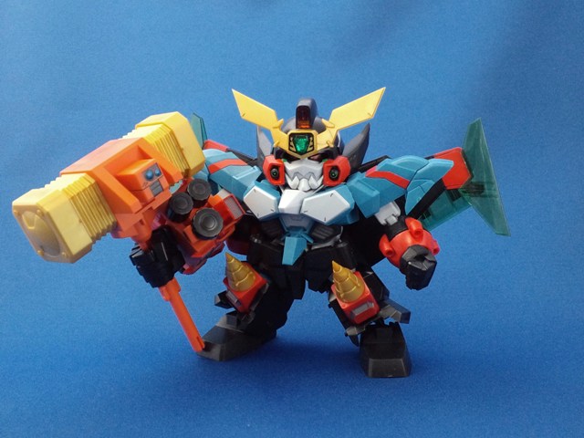 f:id:Agent89:20130503134025j:image