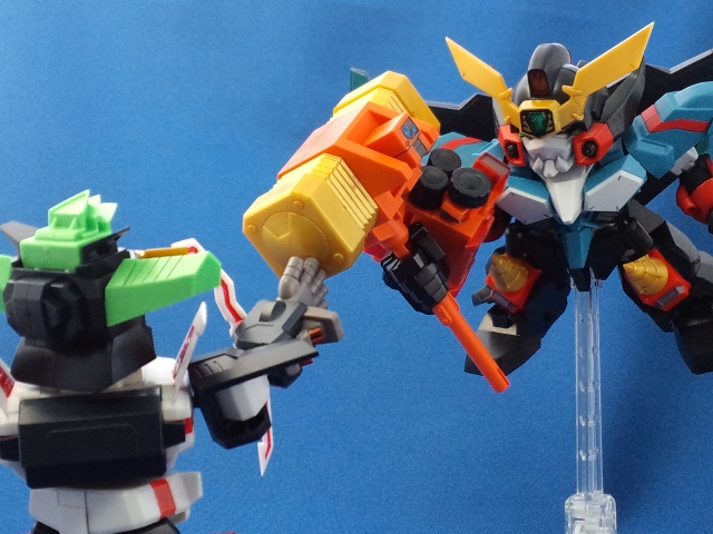 f:id:Agent89:20130503134141j:image