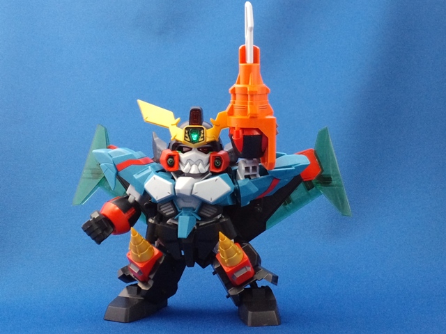 f:id:Agent89:20130503134341j:image