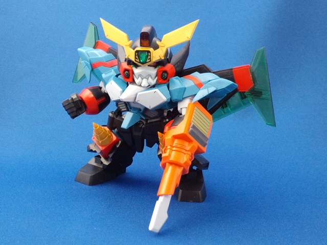 f:id:Agent89:20130503134421j:image