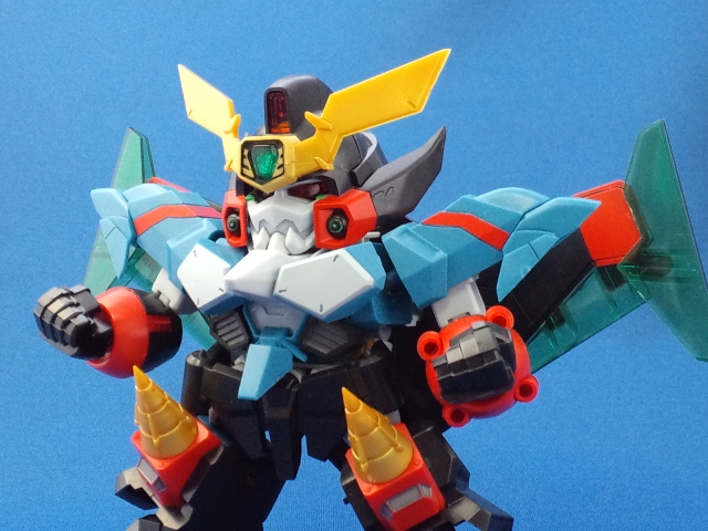 f:id:Agent89:20130503134515j:image