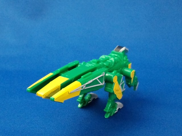 f:id:Agent89:20130504204101j:image:w360