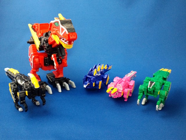 f:id:Agent89:20130504204229j:image