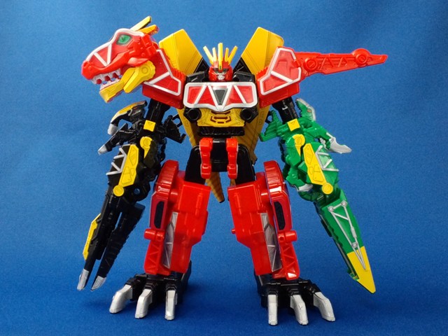 f:id:Agent89:20130504204504j:image