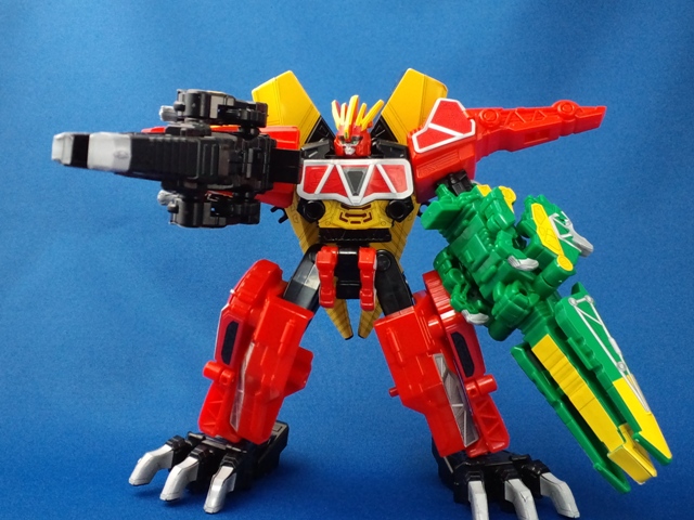 f:id:Agent89:20130504204534j:image