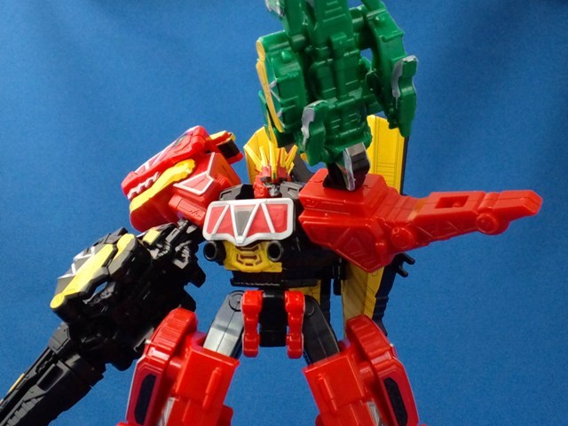 f:id:Agent89:20130504204614j:image