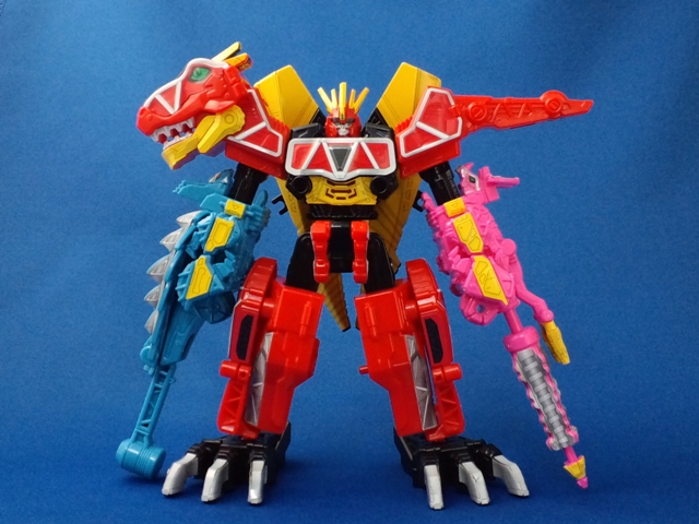 f:id:Agent89:20130504204734j:image