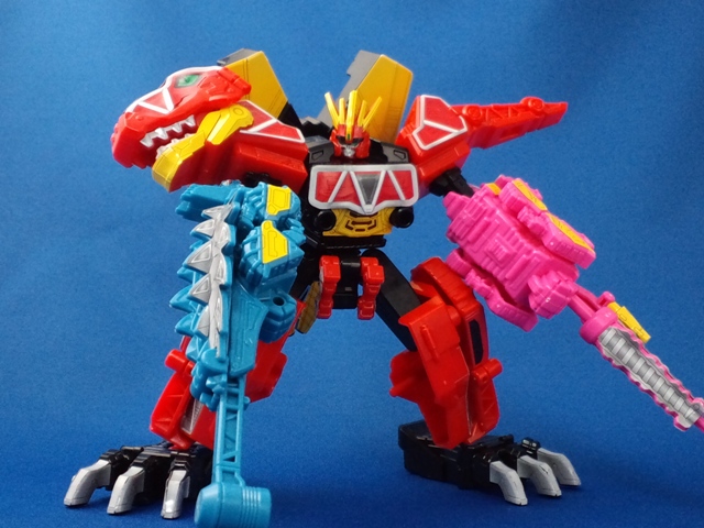 f:id:Agent89:20130504204817j:image