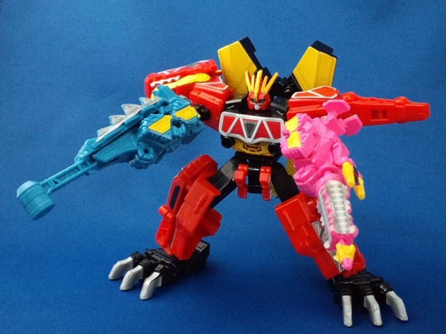 f:id:Agent89:20130504204850j:image