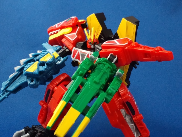 f:id:Agent89:20130504204938j:image