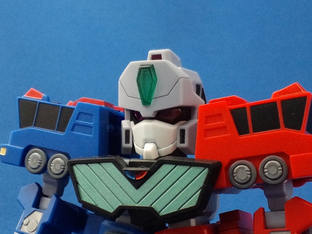 f:id:Agent89:20130506142425j:image