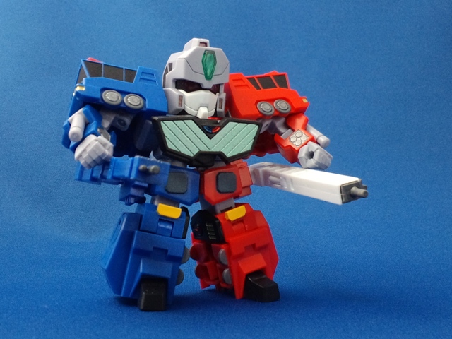 f:id:Agent89:20130506142529j:image