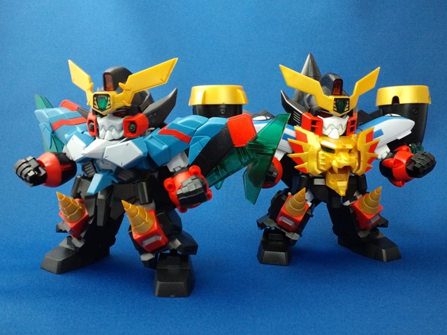 f:id:Agent89:20130506192813j:image