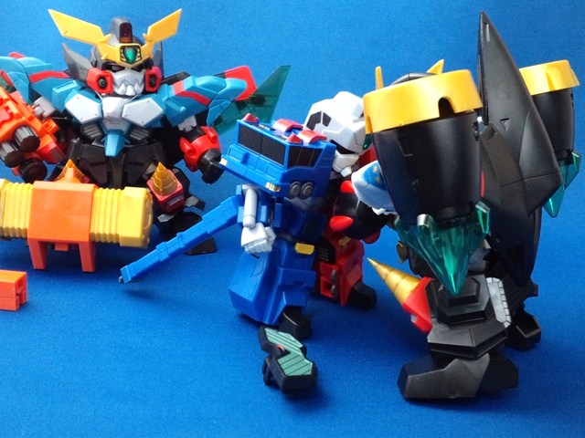 f:id:Agent89:20130506193947j:image