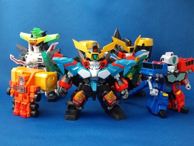 f:id:Agent89:20130506195639j:image