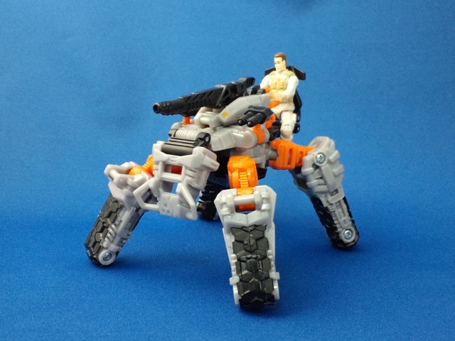 f:id:Agent89:20130513195939j:image