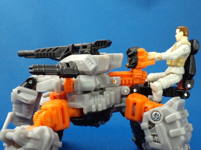 f:id:Agent89:20130513200037j:image