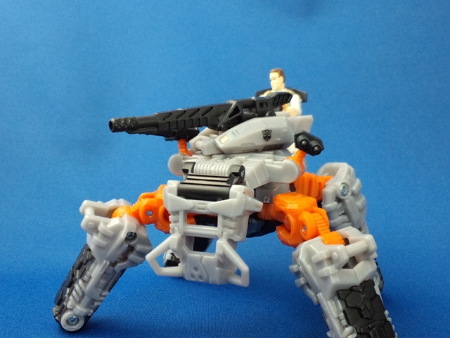 f:id:Agent89:20130513200052j:image