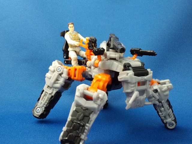 f:id:Agent89:20130513200101j:image
