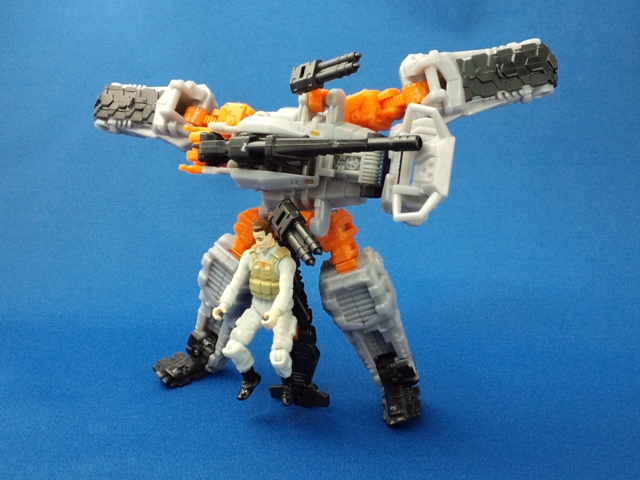 f:id:Agent89:20130513200214j:image
