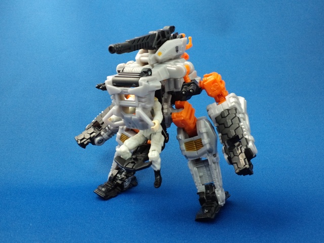 f:id:Agent89:20130513200416j:image:w360