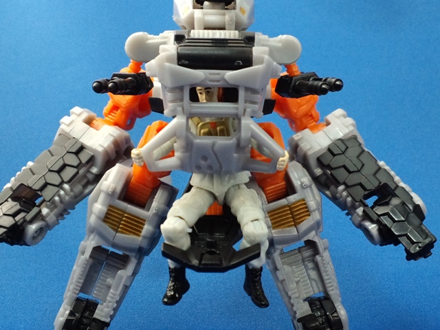 f:id:Agent89:20130513200455j:image