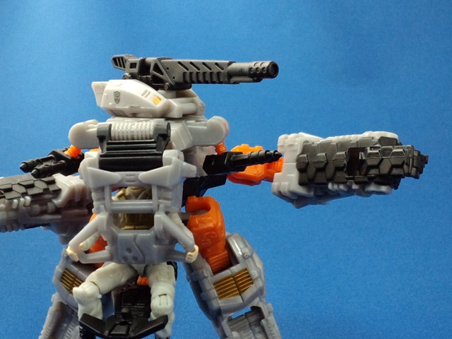 f:id:Agent89:20130513200613j:image